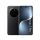 HONOR Magic7 Pro 5G 12/512GB Black 120Hz - 1309683 - zdjęcie